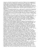 Eseja 'Muslim-Christian Relations in the Philippines: Redefining the Conflict', 3.