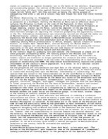 Eseja 'Muslim-Christian Relations in the Philippines: Redefining the Conflict', 4.