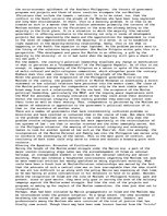 Eseja 'Muslim-Christian Relations in the Philippines: Redefining the Conflict', 6.