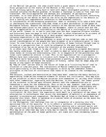 Eseja 'Muslim-Christian Relations in the Philippines: Redefining the Conflict', 7.