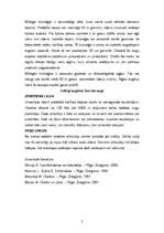 Konspekts 'Atlantijas okeāna augi', 2.