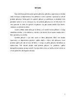 Referāts 'Ģimenes pētījumi', 2.