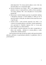 Referāts 'Ģimenes pētījumi', 4.