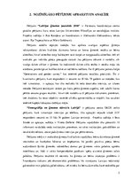 Referāts 'Ģimenes pētījumi', 5.