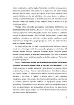 Referāts 'Ģimenes pētījumi', 6.