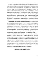 Referāts 'Ģimenes pētījumi', 7.