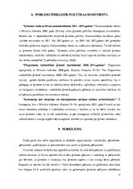 Referāts 'Ģimenes pētījumi', 11.