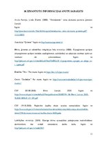 Referāts 'Ģimenes pētījumi', 13.