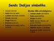 Prezentācija 'Indija', 6.