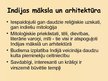 Prezentācija 'Indija', 16.