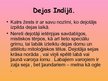 Prezentācija 'Indija', 46.