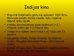 Prezentācija 'Indija', 48.