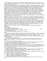 Eseja 'Opportunities and Challenges ', 3.