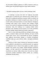 Referāts 'Ekoloģisko vērtību mārketings', 6.