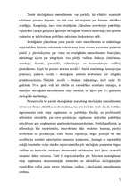 Referāts 'Ekoloģisko vērtību mārketings', 7.