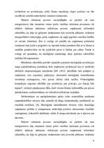 Referāts 'Ekoloģisko vērtību mārketings', 9.