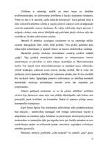 Referāts 'Ekoloģisko vērtību mārketings', 12.