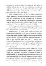 Referāts 'Ekoloģisko vērtību mārketings', 13.