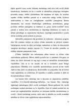 Referāts 'Ekoloģisko vērtību mārketings', 14.