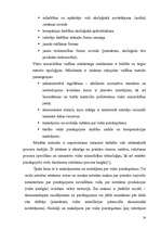 Referāts 'Ekoloģisko vērtību mārketings', 16.