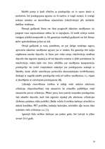 Referāts 'Ekoloģisko vērtību mārketings', 18.