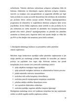 Referāts 'Ekoloģisko vērtību mārketings', 24.