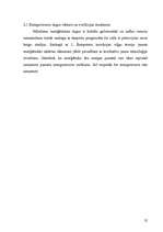 Referāts 'Ekoloģisko vērtību mārketings', 25.