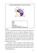 Referāts 'Ekoloģisko vērtību mārketings', 26.