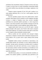 Referāts 'Ekoloģisko vērtību mārketings', 27.