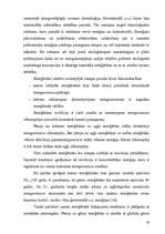 Referāts 'Ekoloģisko vērtību mārketings', 28.