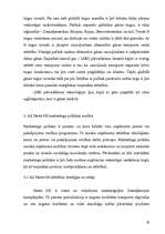 Referāts 'Ekoloģisko vērtību mārketings', 29.