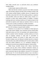 Referāts 'Ekoloģisko vērtību mārketings', 33.