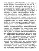 Eseja 'Madhu Chetty &amp;amp; Rajkumar Buyya, "Weaving Computational Grids: How Analogo', 1.