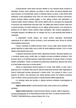 Diplomdarbs 'Terorisma novēršanas kriminoloģiskās problēmas', 9.