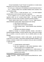 Diplomdarbs 'Terorisma novēršanas kriminoloģiskās problēmas', 12.