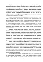 Diplomdarbs 'Terorisma novēršanas kriminoloģiskās problēmas', 14.