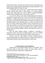 Diplomdarbs 'Terorisma novēršanas kriminoloģiskās problēmas', 15.