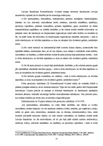 Diplomdarbs 'Terorisma novēršanas kriminoloģiskās problēmas', 16.