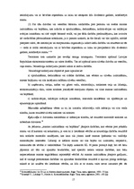 Diplomdarbs 'Terorisma novēršanas kriminoloģiskās problēmas', 17.