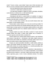 Diplomdarbs 'Terorisma novēršanas kriminoloģiskās problēmas', 18.