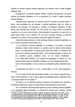 Diplomdarbs 'Terorisma novēršanas kriminoloģiskās problēmas', 19.