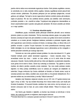 Diplomdarbs 'Terorisma novēršanas kriminoloģiskās problēmas', 20.