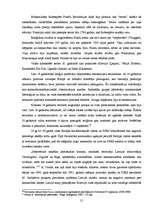 Diplomdarbs 'Terorisma novēršanas kriminoloģiskās problēmas', 21.