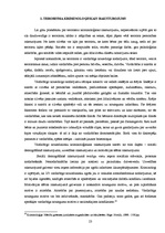 Diplomdarbs 'Terorisma novēršanas kriminoloģiskās problēmas', 23.