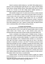 Diplomdarbs 'Terorisma novēršanas kriminoloģiskās problēmas', 24.