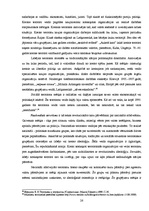 Diplomdarbs 'Terorisma novēršanas kriminoloģiskās problēmas', 26.