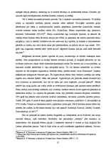 Diplomdarbs 'Terorisma novēršanas kriminoloģiskās problēmas', 27.