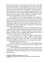 Diplomdarbs 'Terorisma novēršanas kriminoloģiskās problēmas', 28.