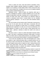 Diplomdarbs 'Terorisma novēršanas kriminoloģiskās problēmas', 29.