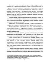 Diplomdarbs 'Terorisma novēršanas kriminoloģiskās problēmas', 31.